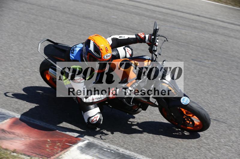 /31 24.06.2025 Get Faster Caremotion ADR/Gruppe gruen/unklar